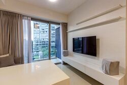 The Scala (D19), Apartment #636815771